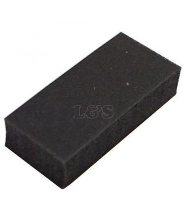 Pad fits Paslode IM350+ IM350 IM250 IM65A Nail Guns - 401450