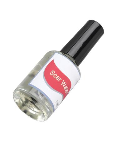Buy Realistic Makeup Scarring Liquid - Special Effects Collodion for Halloween & TV | International Shipping - Buy Online on GoSupps.com