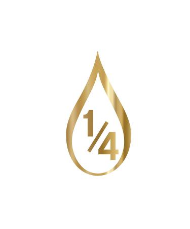 Dove Antiperspirant Dry Spray - Invisible - Clear Finish - 3.8 OZ (107 g) Per Can - Pack of 3 Cans - Buy Online on GoSupps.com