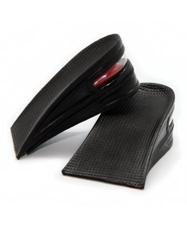Height Lifting Inserts for Men and Women