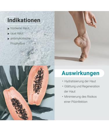 Clarena Nail Oil - Odorless Nail Care & Fungus Treatment | 10ml Nail Repair Serum - Buy Online on GoSupps.com