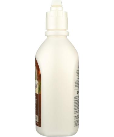 Buy Jason Body Wash Smooth Coconut - Nourishing & Hydrating | International Shipping Available - Buy Online on GoSupps.com