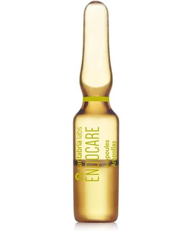 NeoStr Endoc. Ampullen SCA40 7x1ml - Buy Online on GoSupps.com