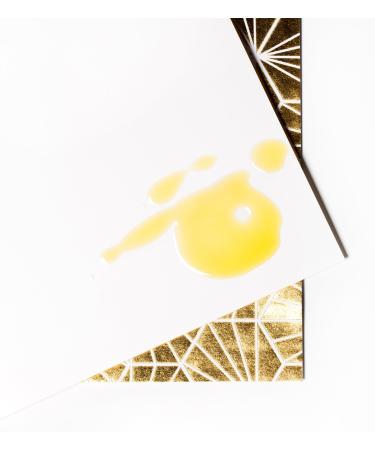 Bump Gloss Stretch Mark Belly Oil - Non-Greasy Toxin-Free Formula | Enhance Skin Elasticity | 4 Ounce for Stretch Mark Prevention - Buy Online on GoSupps.com