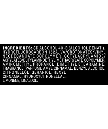TRESemme Tres Two extra Hold Hair Spray 11 Oz (Pack Of 2) - Buy Online on GoSupps.com