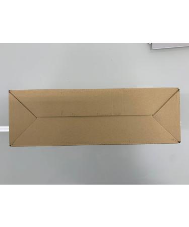 Shiatsu Massager Pillow with Heat | 3D Massage for Neck Back & Shoulders | 2 Speeds & Extension Belt | Perfect Gift for Men & Women - Buy Online on GoSupps.com