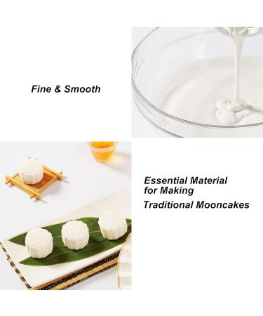 Foo Lung Thai Rice Flour Cooking & Baking 450g (Pack of 2) - Buy Online on GoSupps.com