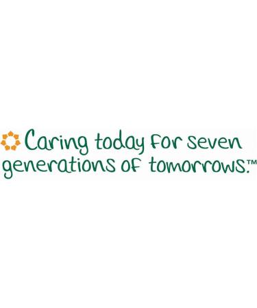 Buy Seventh Generation Ultra Power Plus Natural Auto Dish Gel - Fresh Scent 65 oz (Pack of 6) - Eco-Friendly Dishwashing Detergent - Fast International Shipping - Buy Online on GoSupps.com