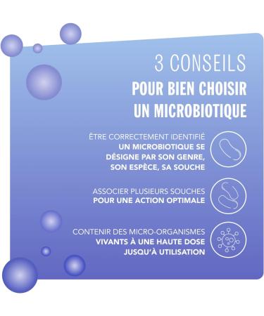 Arkopharma - Arkolevure 250 mg - Levures digestives et inuline - Bo te de 30 g lules sous blister ultra-protecteur - Cure d'un mois 1 unit (Lot de 1) - Buy Online on GoSupps.com