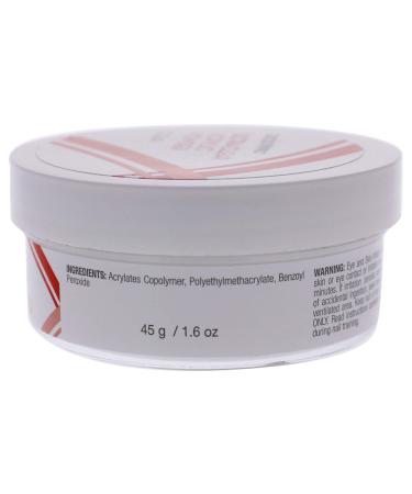 Buy Cuccio Ultra Acrylic Powder - Transparent I0099031 | Fast International Shipping - Buy Online on GoSupps.com
