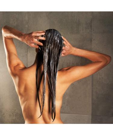 Buy Nanogen Hair Thickener Conditioner for Women 240ml - Volumizing & Nourishing Formula for Thicker Hair | International Shipping Available - Buy Online on GoSupps.com