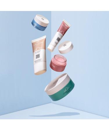 Collistar Opacizzante Base 30 ml - Buy Online on GoSupps.com