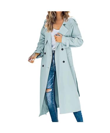 Women's winter jacket winter jacket parka coat art fur women winter jacket parka coat winter jacket warm fur down jacket women jacket women long winter winter jacket women warm lined eight2nine green m