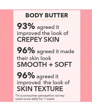 GeRRiT Honey Hazelnut Body Butter Smooth Body Butter for Kinky Skin Moisturizing Whitening Body Lotion for Women Hand and Body Cream Moisturizing - Buy Online on GoSupps.com