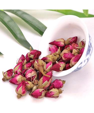 Dried Lanzhou Rose Kushui Rose (1000g(2.20pounds)) - Buy Online on GoSupps.com