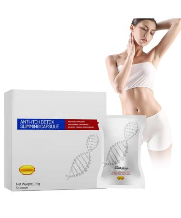 Utapossin Vet brandende cream C