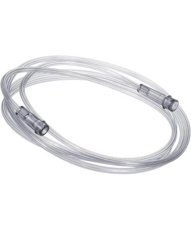 Elmar Accessories for Children's Inhaler Masks | Best Nebulizer Air Hose for International Shipping - Buy Online on GoSupps.com