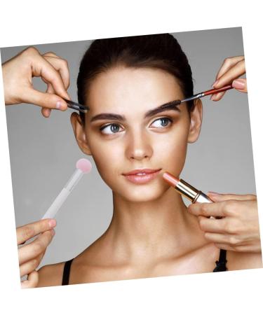 POPETPOP Beauty Sponges Makeup Foundation - Buy Online on GoSupps.com