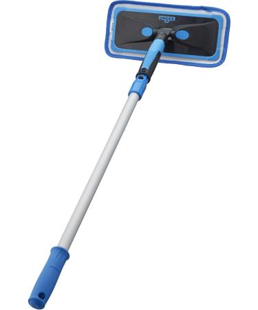 Unger Professional Pro Clean Indoor Window Cleaning