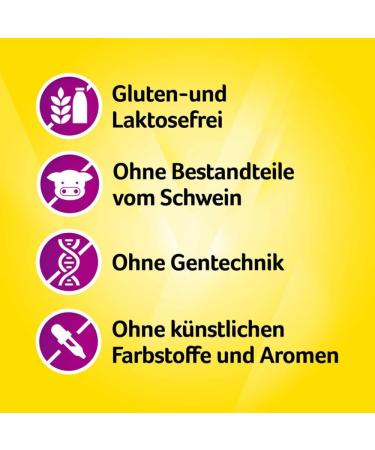 Buy Vigantolvit 2000 IU Vitamin D3 Soft Gummies - 60 Pcs | Boost Immunity & Bone Health | International Shipping Available - Buy Online on GoSupps.com