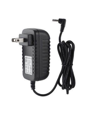Stepless Speed Regulation 24V 1A Motor G628-2 Pump DC (19-120ml/min) x2 - U.S. Regulations - Buy Online on GoSupps.com