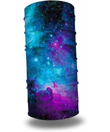 Shop Homsfou Casual Headbands & Scarves - Windproof Hijab Neck Warmer & Trekking Accessories for Outdoor Adventures - Buy Online on GoSupps.com