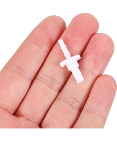 Nolitoy Blood Pressure Cuff Connectors Adapter - Sphygmomanometer Accessories for Accurate Monitoring | International Shipping Available - Buy Online on GoSupps.com