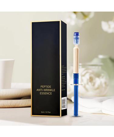  Monozoz Facial Moisturizer | 5ml Gentle Soothing Lotion Firming Care | for Skin Elasticity Women Mothers Dry Oily Combination Sensitive Mature Skin Morning Care - Buy Online on GoSupps.com