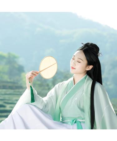 Beaupretty Bridal Hair Clip Hair Chopsticks Spider Hairpin Spider Hair Stick Spider Hair Chopstick Spider Hair Bun Spider Slide Pin for Women Girls(Black) Japanese Chopsticks - Buy Online on GoSupps.com