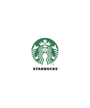 Starbucks Fontana Frappuccino White Chocolate Mocha Sauce - 63 oz Bottle with Dispensing Pump - Buy Online on GoSupps.com