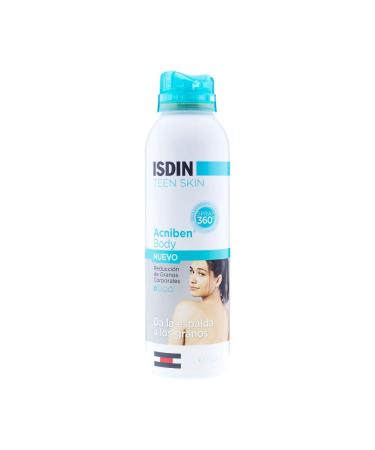 ISDIN ACNIBEN BODY 150 ml ISDIN