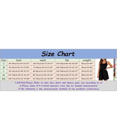 Women's Summer Short Jumpsuit - Sexy High Waist Romper with Sleeves & Circular Neckline | Y2K Aesthetic Playsuit - Perfect for Workouts - Available in Red XL - Buy Online on GoSupps.com
