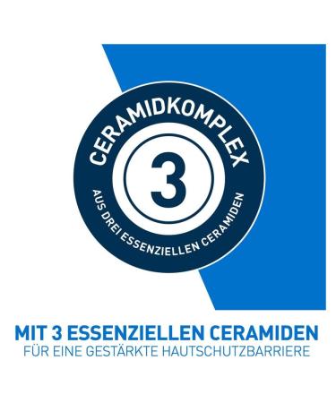 Cerave Moisturizer Lotion 236 ml - Hydrating & Repairing | Fast International Shipping - Buy Online on GoSupps.com