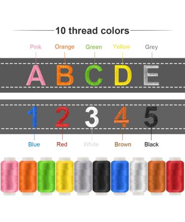 Tagme Personalized Reflective Dog Collar for Large Dogs - Embroidered Nylon with PET Name & Phone Number - Turquoise XL (1 Pack) - Buy Online on GoSupps.com