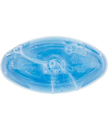  Italian Gourmet E.R. Infasili Intimo Purity Natural Sensations Protection and Freshness 12 x 200 ml + Italian Gourmet Polpa 400 g - Buy Online on GoSupps.com