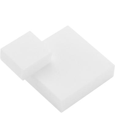 BOOSTEADY Professional Gun Cleaning Patches | .22 .223 5.56MM .30 .357 .38 Caliber 9MM 12GA | Varied Sizes | Carton Box Bulk | Choose Your Size - Buy Online on GoSupps.com