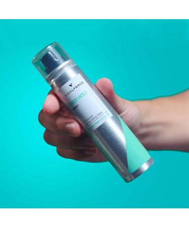 Hair Loss Concealer I Coffee (Fixing + Fibers) I - Buy Online on GoSupps.com