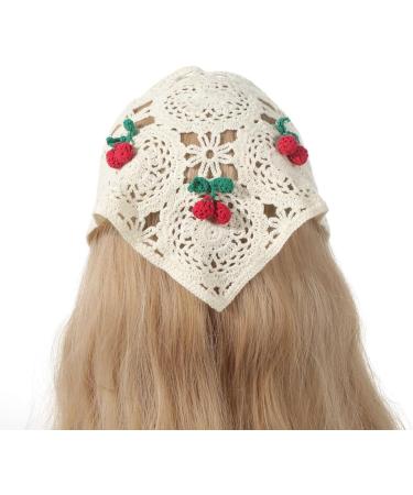 JSGHGDF Elegant Triangular Hair Bands Props Triangular Headband Party Headpiece Headband for Music Festivals Plumeria triangle sc - Buy Online on GoSupps.com