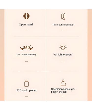 Aznever Hair removal device nose hair trimmer for women Safe Electric Facial Shavers Efficient Eyebrow ShaversConvenient Hair Removal EpilatorsEyebrow Trimmer for Gold - Buy Online on GoSupps.com