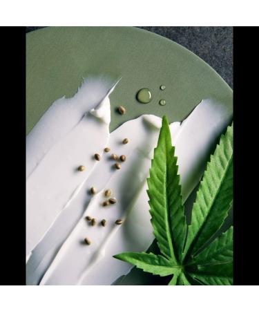 HERMANOS RECIO Nivea Men Sensitive Pro UltraCalming Crema Facial 75Ml - Buy Online on GoSupps.com