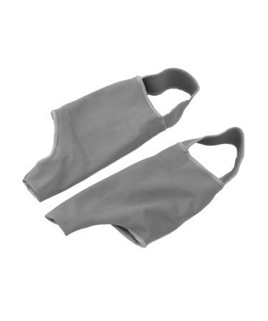 Buy Hallux Valgus Corrector 2 in 1 - Outdoor Bunion Support | International Shipping - Buy Online on GoSupps.com