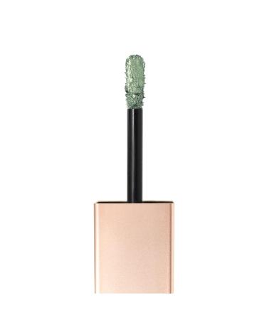 Stila Shimmer And Glow Liquid Eye Shadow - Dynamic | Long-Lasting Shimmer for Stunning Eyes - Buy Online on GoSupps.com