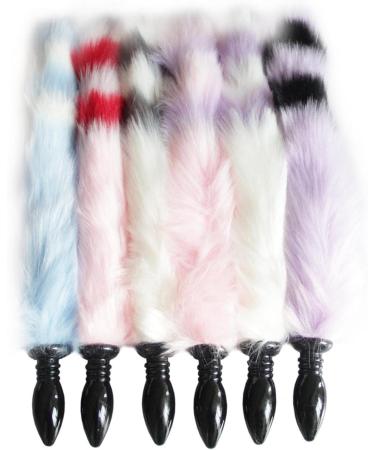 HOKCUS Waterproof and Washable Design Simple and Practical - Buy Online on GoSupps.com