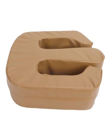 Decubitus Transfer Pad Soft Waterproof Safe Care Products Paralysis Bed High Density Sponge for Bed Care
