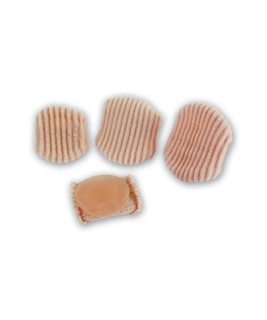Silipos 10065 Digital Pad S/M - Buy Online on GoSupps.com