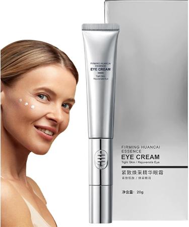  Mlllokfki Under Eye Moisturizer Firming Eye Lotion Nourishing Lotion Adult Moisturizing Lotion Beautician Eye Hydrating Eye Cream Rejuvenating for Under Eye - Buy Online on GoSupps.com