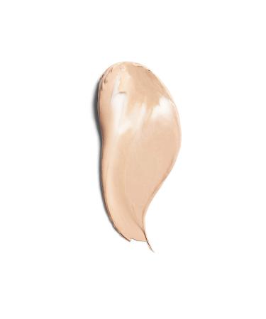 Covergirl Olay Simply Ageless Foundation 220 Creamy Natural - .4 oz | Anti-Aging Makeup - Buy Online on GoSupps.com