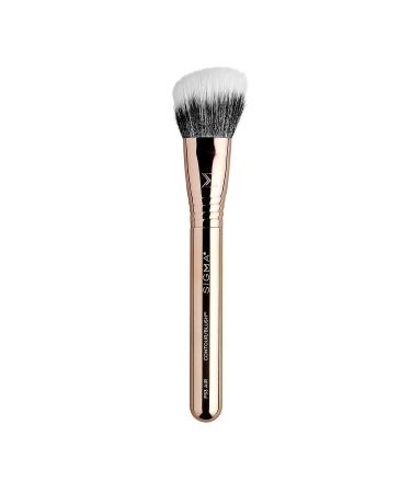 Buy Sigma Beauty Bloom + Glow Brush Set - Premium Quality Makeup Brushes for Flawless Application | International Shipping Available - Buy Online on GoSupps.com