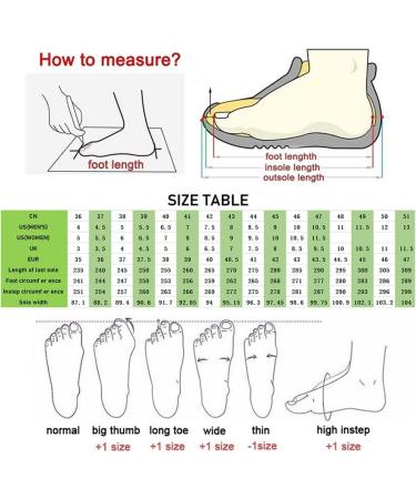 Yytcsjz Men Adjustable Diabetic Shoes Wide Width - Black Size 12 | Soft Safety Sneakers for Foot Swelling - Buy Online on GoSupps.com