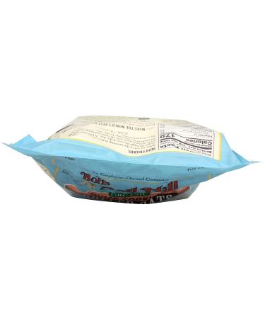 Buy Bob's Red Mill Organic Quick Cooking Rolled Oats - Whole Grain 32 oz (907 g) - Buy Online on GoSupps.com